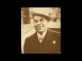 Fats Waller-St. Louis Blues 3 versions