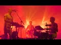 CARIBOU - Can't Do Without You (Live At ...