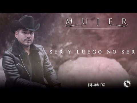 Video thumbnail for Ser y Luego No Ser