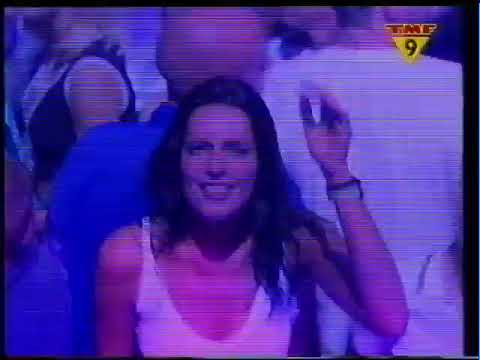 TMF HAKKEEHHH   Full Episode Vol  17 20   DJ Rob, Leviathan, Omar Santana