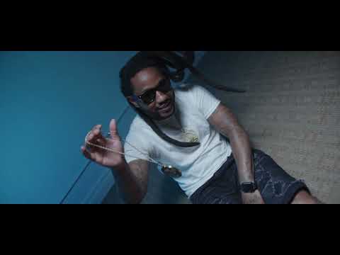 Ryda Rah - Moment Of Truth