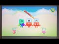 Alphablocks Word Magic 2013