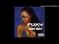 02 Foxy Brown - Fallin' Feat. Young Gavin