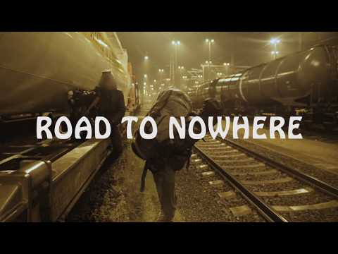 NcFormula presents: Road To Nowhere