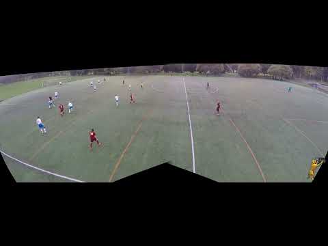 Keparoi - FC Degis 19.09.2023 (6div)