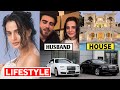 Ameesha Patel Lifestyle 2024 Income Husband Cars House Biography Net Worth Family