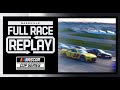 Ally 400 | NASCAR Cup Series Full Race Replay