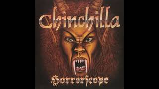 Chinchilla - King For A Day