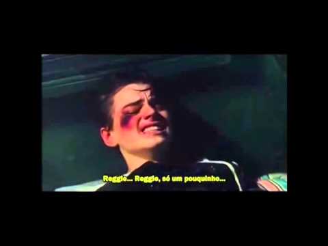 Just Want To Be Pure video