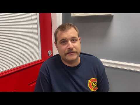 Rescue Solutions Reviews | "Rescue Solutions provided my department equipment and training"