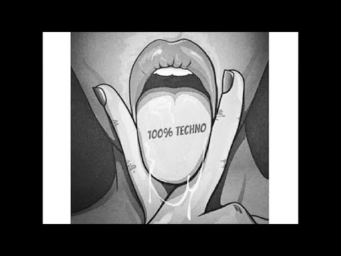 Ab Jacobs - Skeleton song (Original mix) / techno music