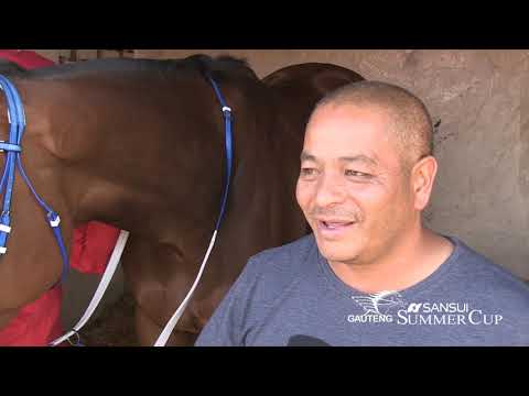 WEIHO MARWING LET IT RAIN