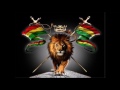 KING LION SOUNDS Live Brilliant Hotel