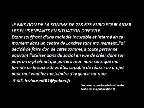 comment trouver son nom d'utilisateur yahoo