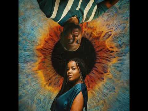 MK Productions, Miči x Dlala Thukzin - See You Again (feat. Mzizi)