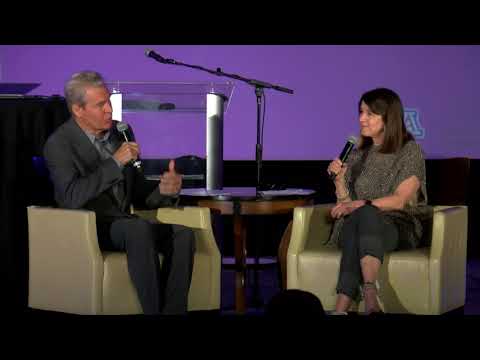 Karen Katz, Chief Executive Officer, Neiman Marcus - Global Retailing Conference 2018