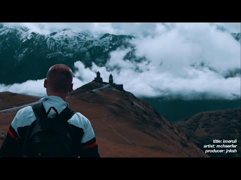 mchserfer "imeruli" prod.JNKSH