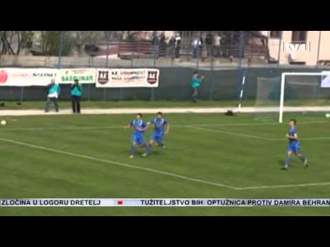 Travnik ostao, Rudar ispao iz PL BiH