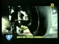 VIDEOMATCH NAFTALINA PARODIA A GASOLINA