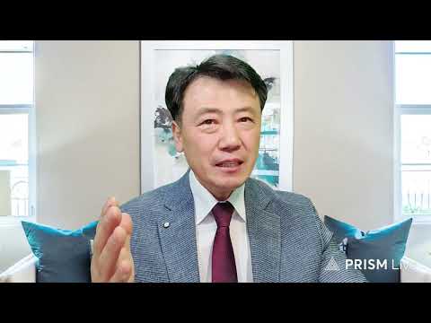 11월 10일(월) 에스라 7장 11-28절 매일성경 묵상입니다.