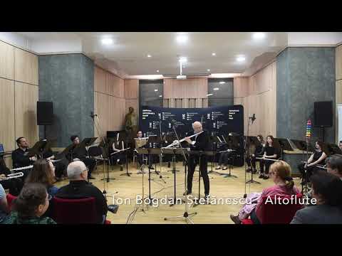 @ionbogdanstefanescu Diana Rotaru - Solomonarul