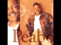 Peabo Bryson Why Goodbye By Gil Gomes