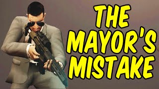 Best Drug Lords in Town - Part 1 (Drug Gang Roleplay)