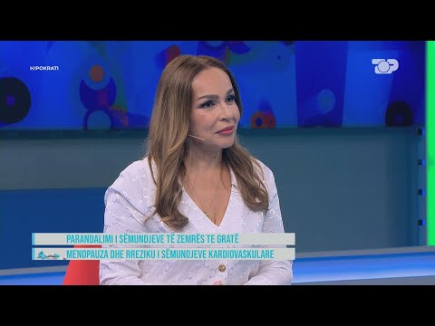 Apeli i kardiologut, mos merrni këto medikamente kur jeni me tension - Hipokrati