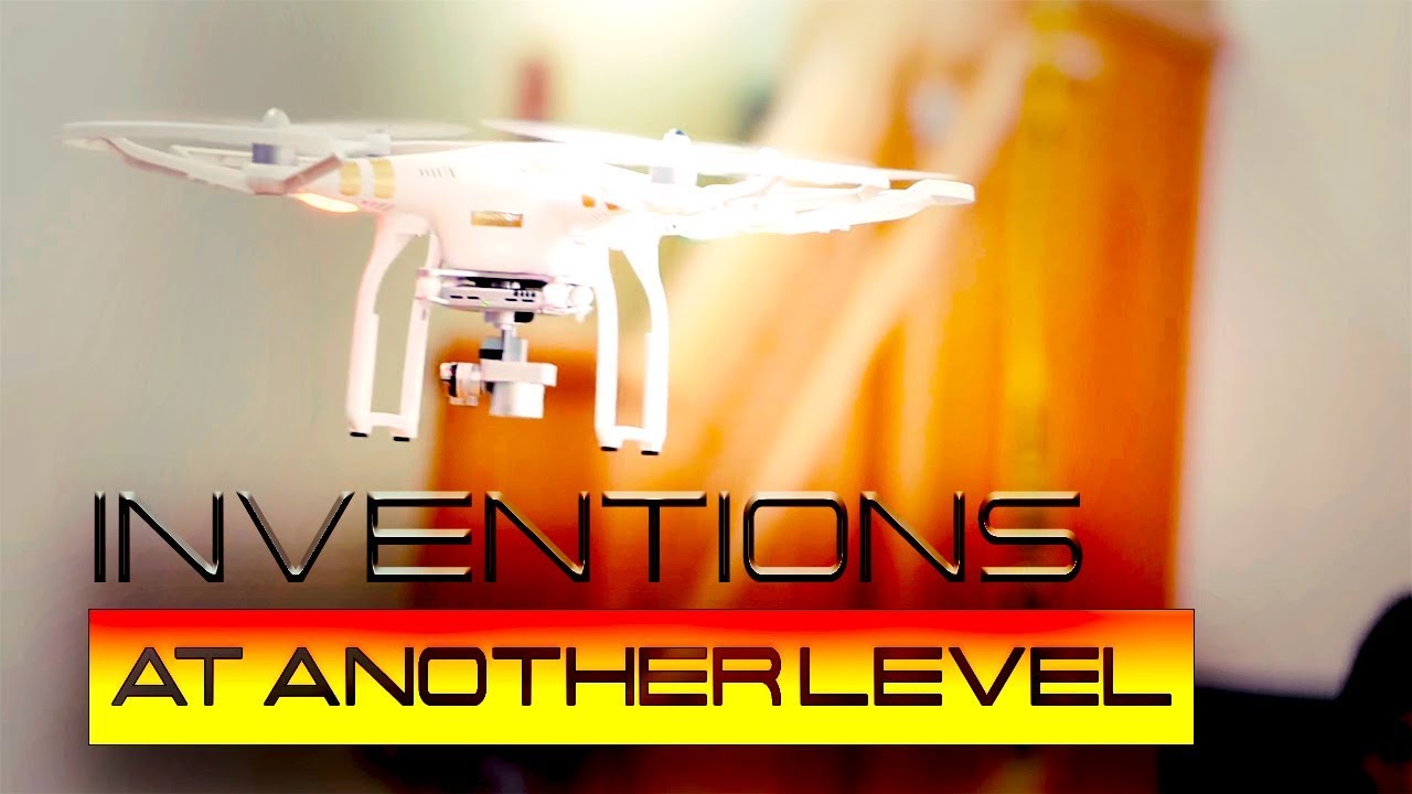 Firts look to Best Tech News, 2019 Gadgets and Future tech.  Geeky Digital trends ➡️ 3