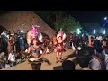 T V Puthur Karakattam