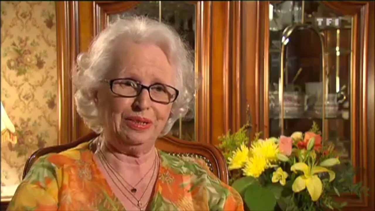 Rencontre senior Montpellier