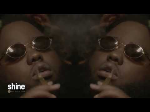 Royce Rizzy - ‪Share Your Shine (Ep. 1)