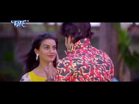 Sab Dhan Khala|❤️ Pawan Singh| Love❤️ Song Status❤️