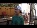 2 Sister Gets Injured With Golf Ball