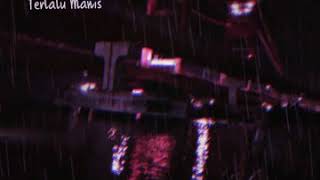 Download lagu Story Wa (Slank Terlalu Manis) mp3 Download lagu Story Wa (Slank Terlalu Manis) mp3