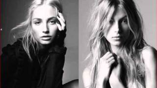 Sprung aus der Wolken - pas attendre (don&#39;t wait)