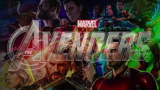 Download lagu Marvel Motivational Music (2021) mp3 Download lagu Marvel Motivational Music (2021) mp3