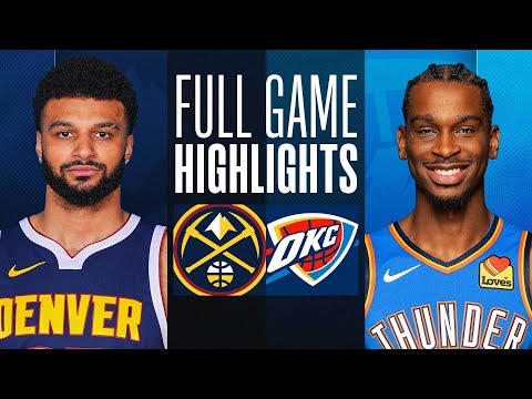 YouTube thumbnail for video