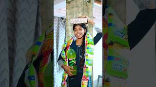 Download lagu Nokrani ji❤️ part-27 | short lovestory video🤩🥰 | Present of India #lovestory #lovestatus #shortvideo mp3