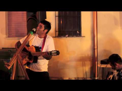 download lagu mp3 mp4 Ciuri Ciuri Accordi, download mp3 Ciuri Ciuri Accordi free downloadn, video klip Ciuri Ciuri Accordi