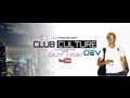 DJ DEV - CLUB CULTURE ( The Documentary Movie )