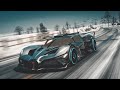 2020 Bugatti Bolide [Add-On / FiveM] 14