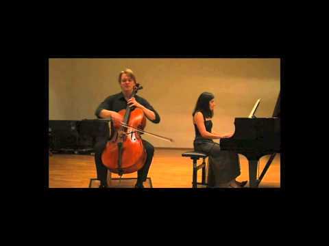Franz SCHUBERT: Sonata 