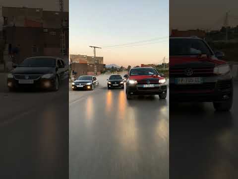 كورتاج جزائري 😍❤️ #algerie #morocco #france #mariage #زواج #spain #tunisia #افراح #mariagealgerien