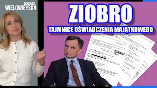 Wideo