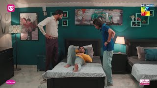 Episode 716