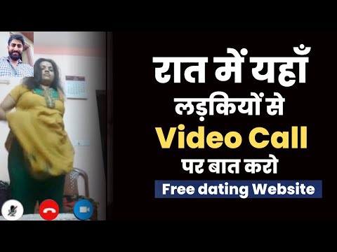free dating website 2023|live free video chat app|random calls and video chats