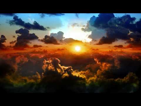 [HD] Science Deal vs. Jerom - Muse (Original Mix) [Crystal Clouds Recordings]
