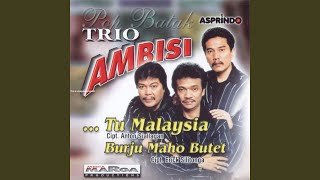 Download lagu Burju Maho Butet mp3 Download lagu Burju Maho Butet mp3