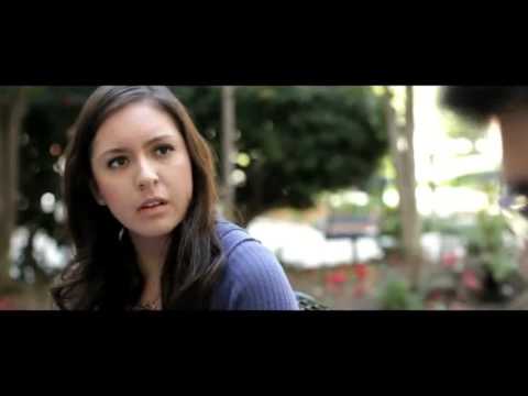 Crossfire feat  Axenia   Piece of my heart